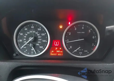 2014 BMW X6 xDrive35I from USA, damaged, VIN 5UXFG2C54E0H11427